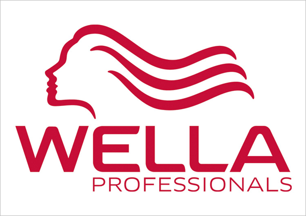 Wella logo